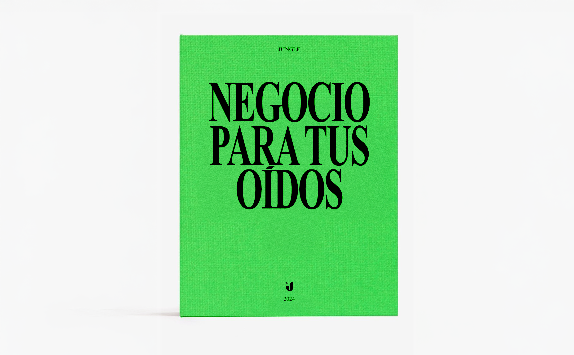 libro-1