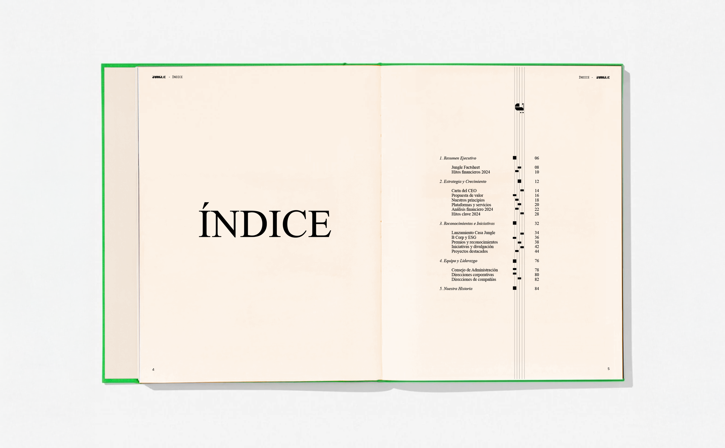 libro-2
