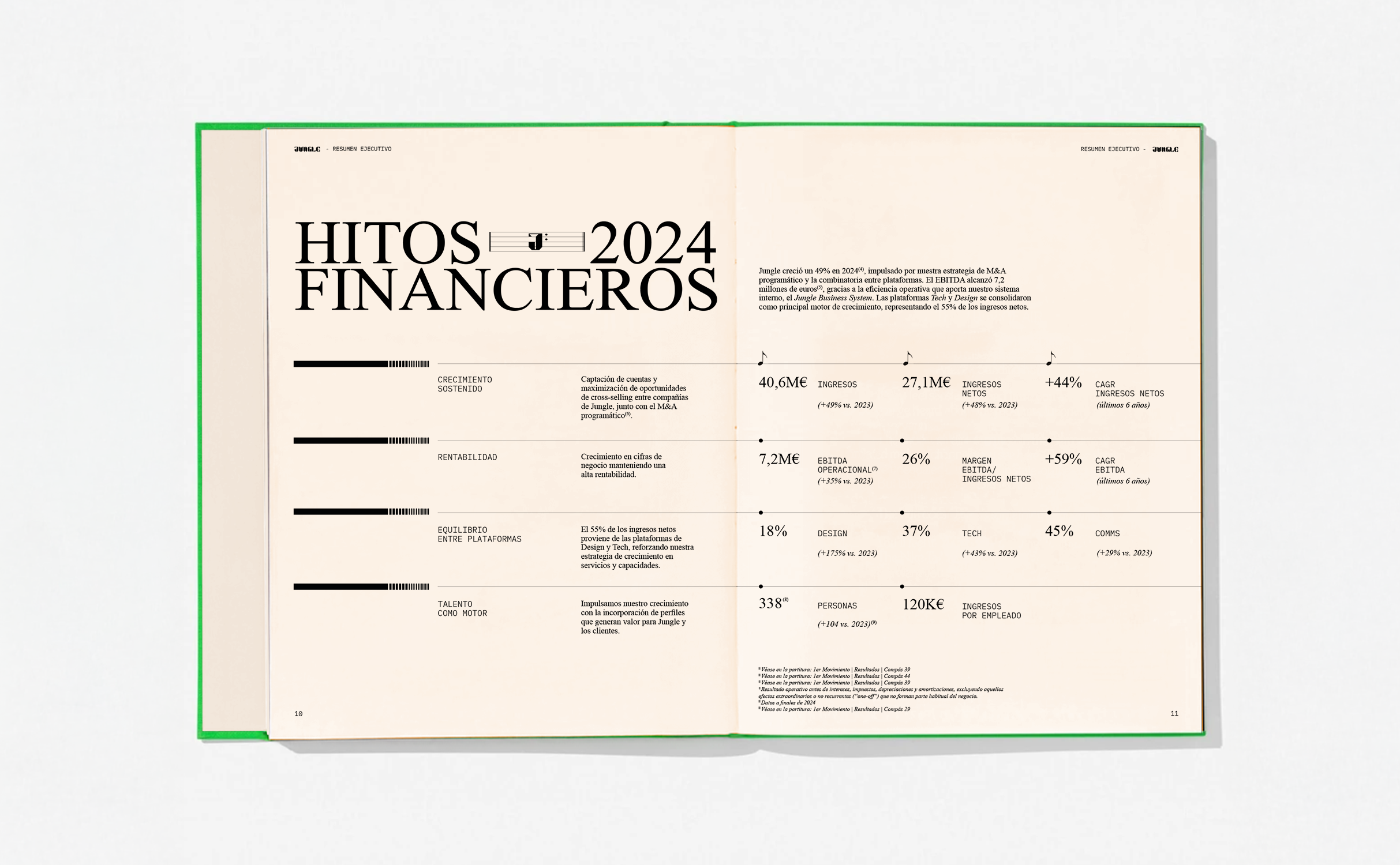libro-3