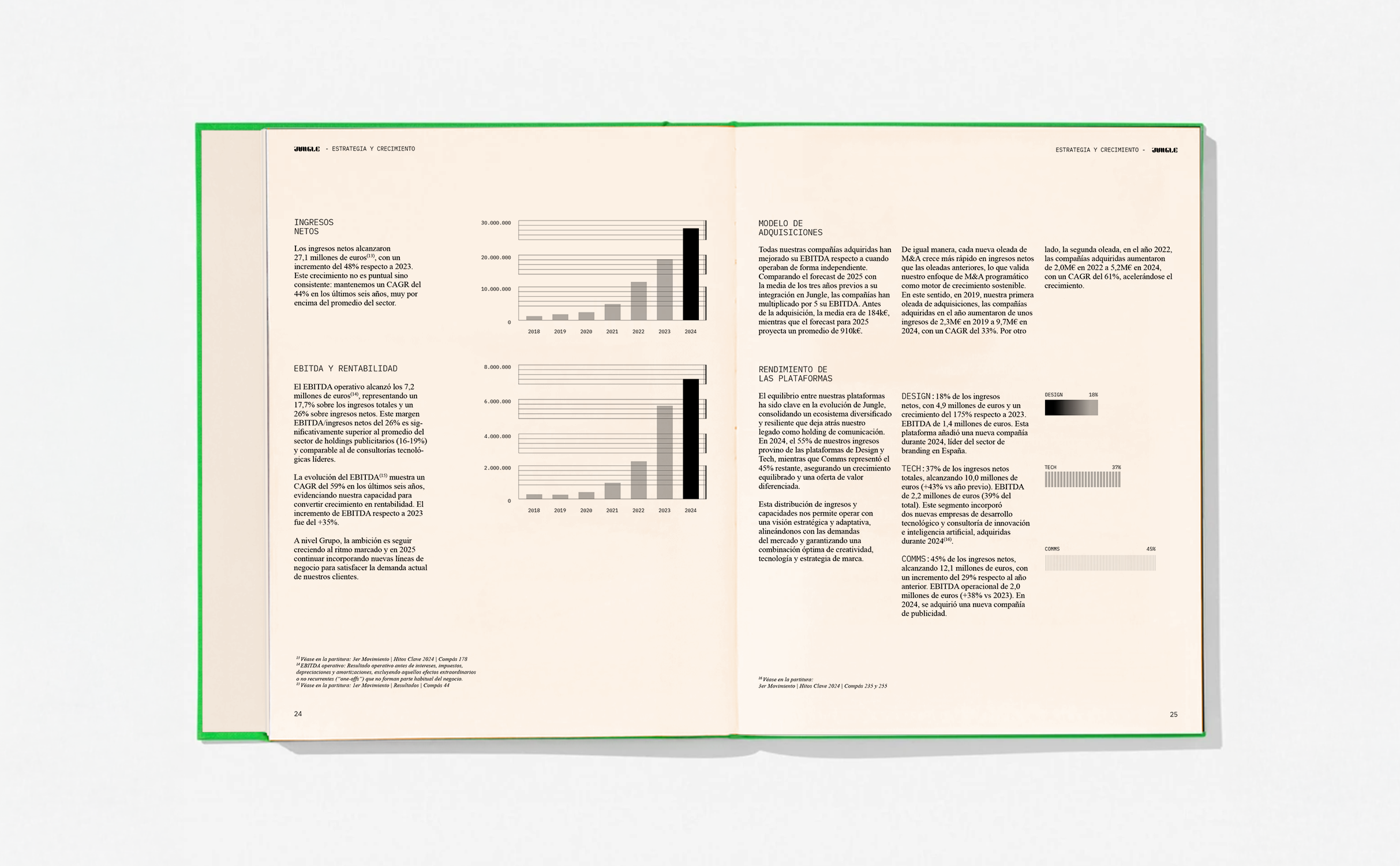 libro-4