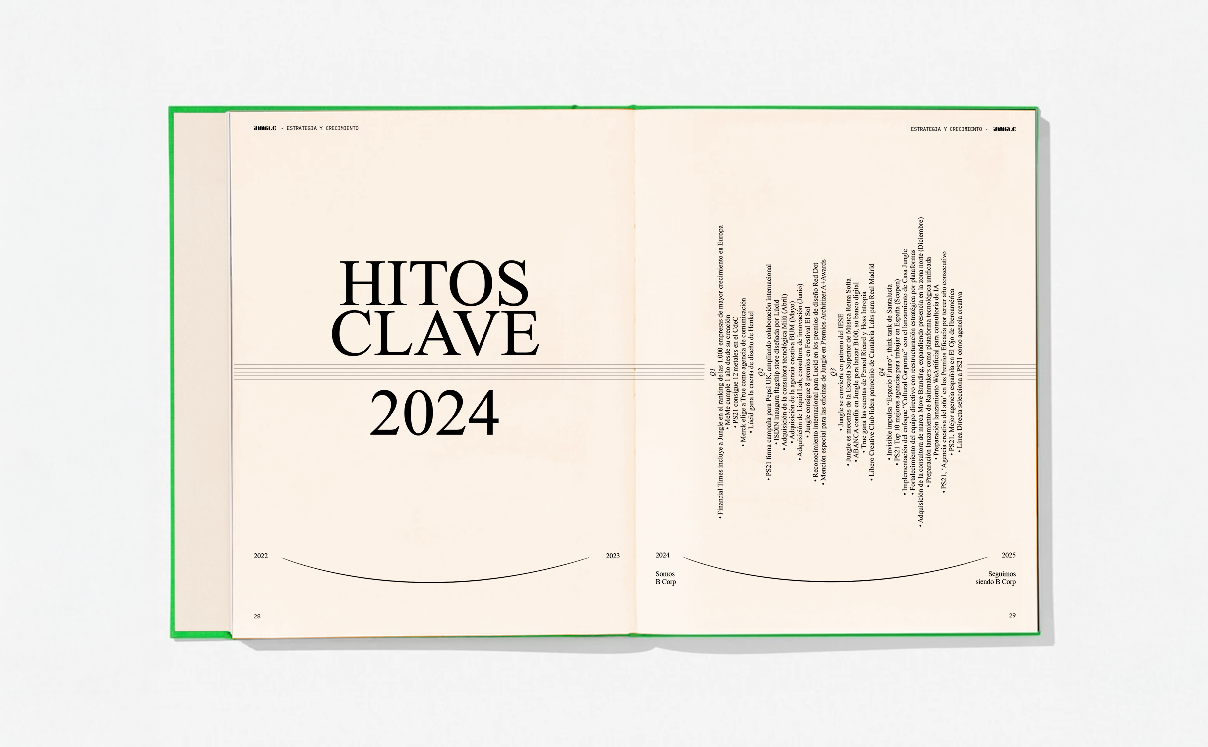 libro-5