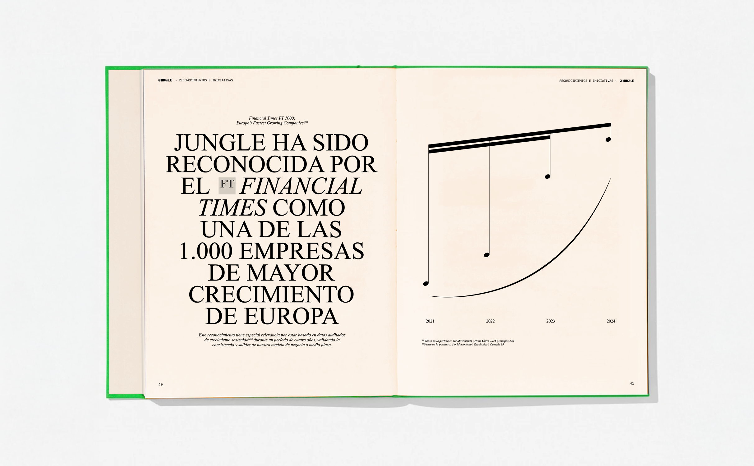 libro-6