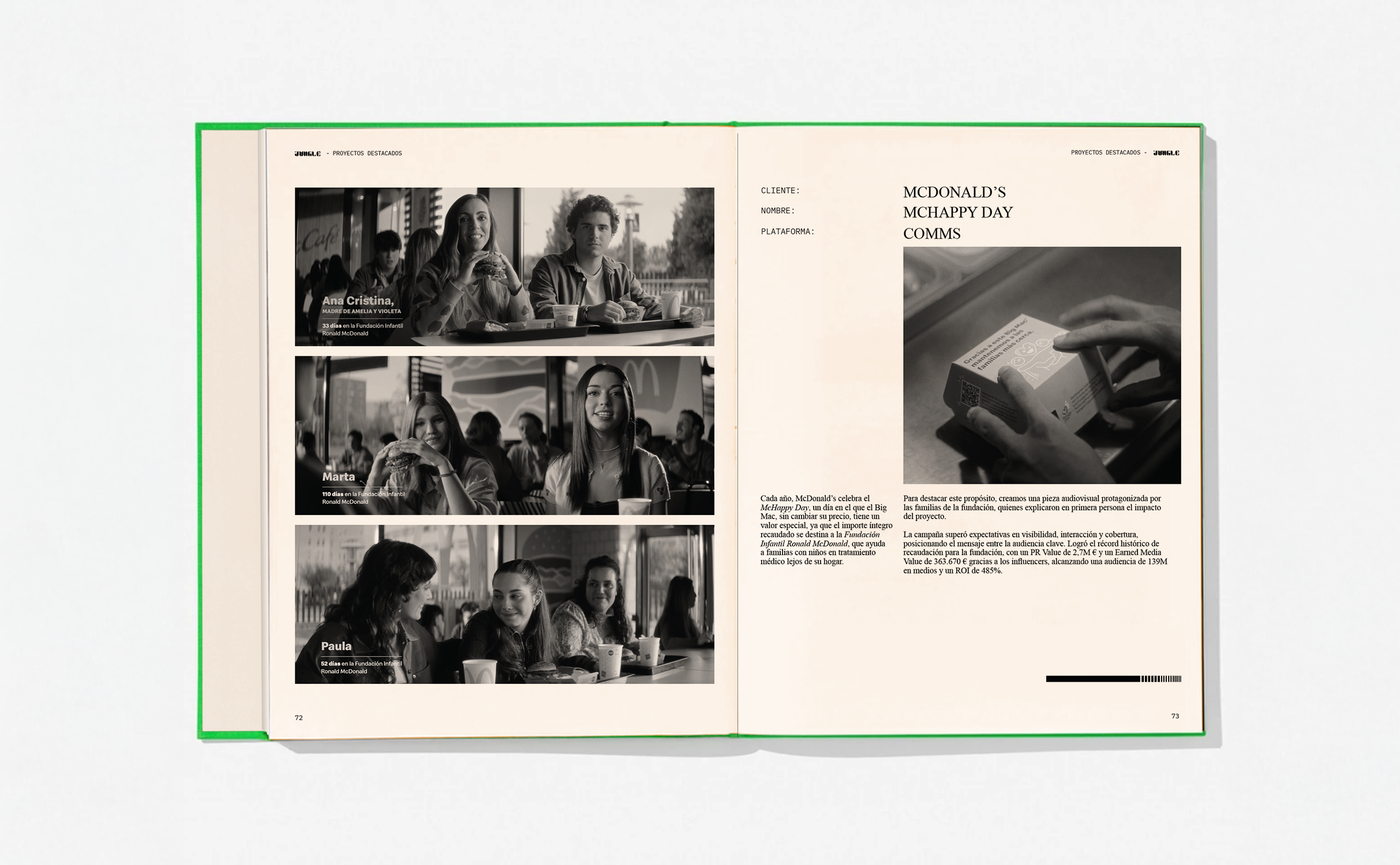 libro-7