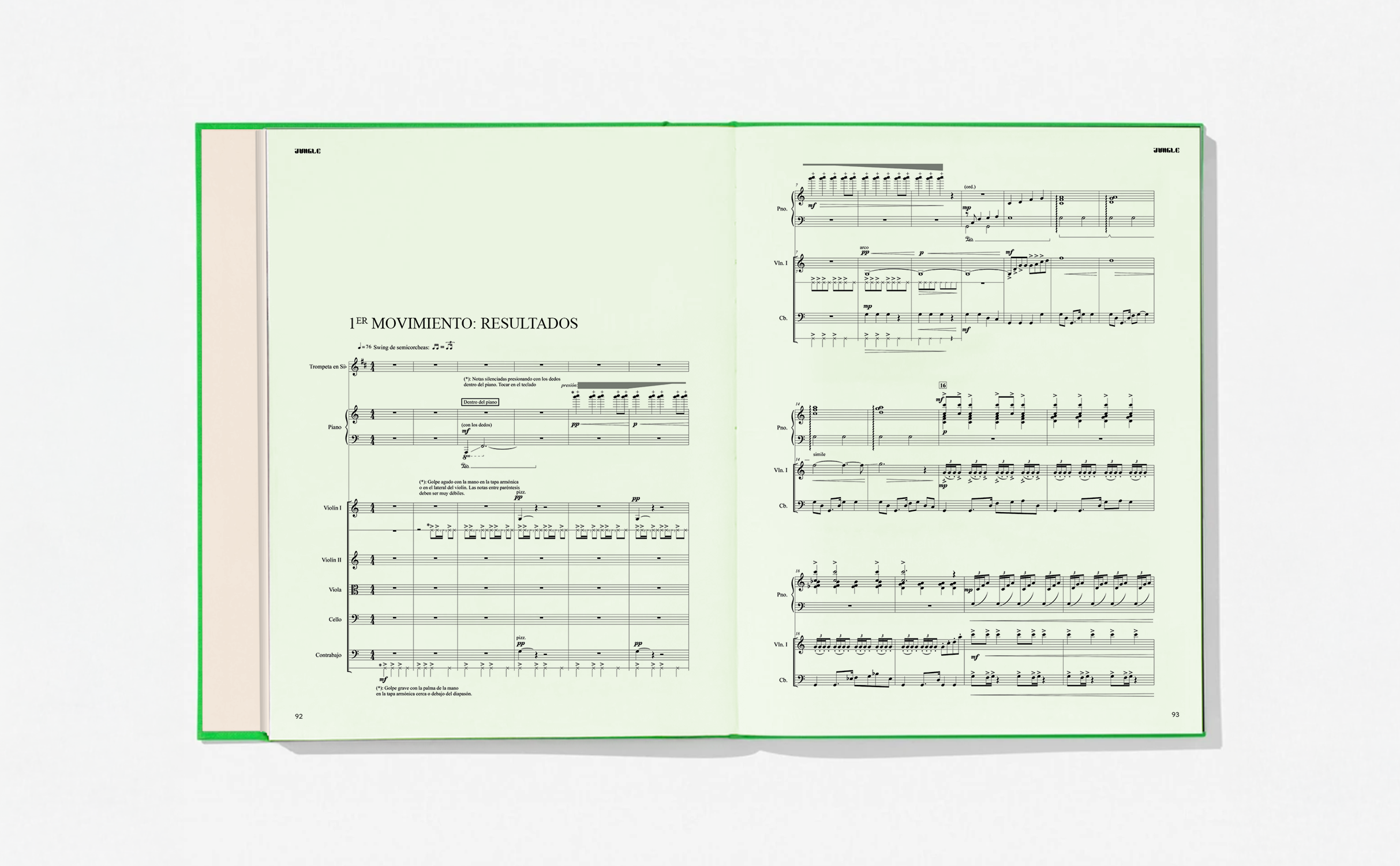 libro-9