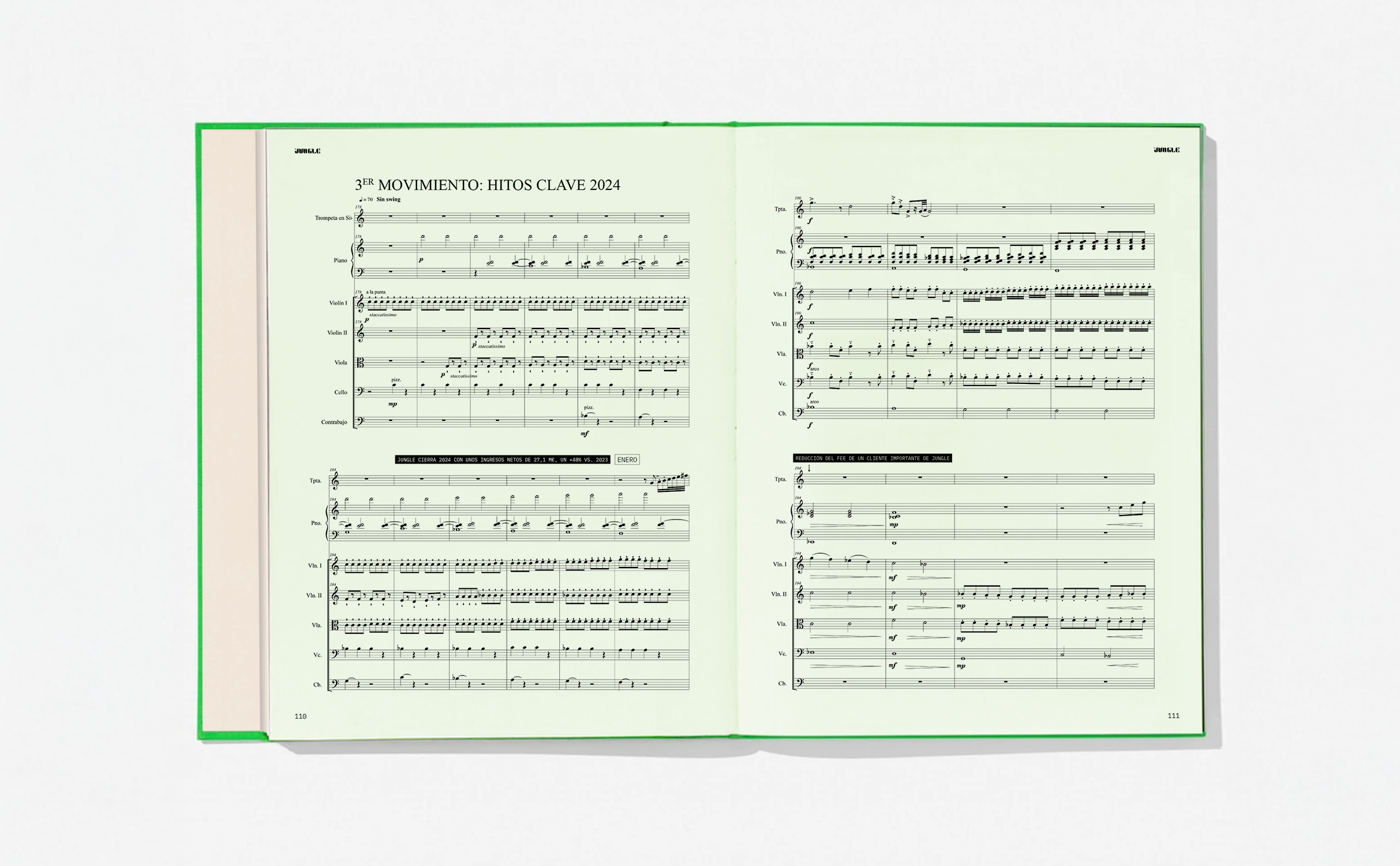 libro-10