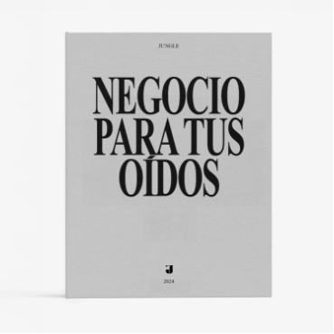 book icon
