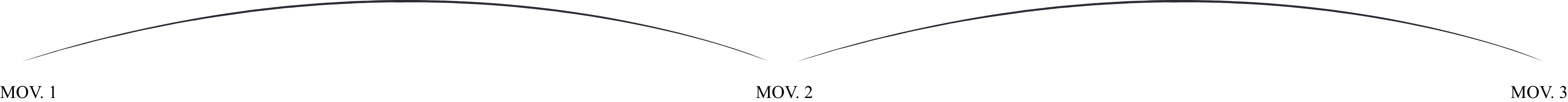 Separador Desktop