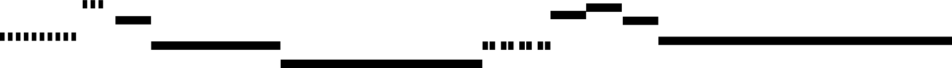 Separador
